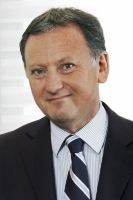 M. RUDY SALLES