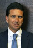 M. STEVE GENTILI