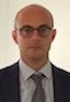 M. GIORGIO CASSINA