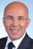 M. ERIC CIOTTI