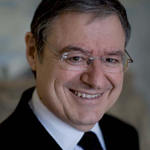 M. STEVE GENTILI