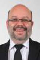 M. PHILIPPE PRADAL