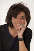 MME. DOMINIQUE ESTROSI-SASSONE