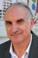 M. CHARLES SCIBETTA